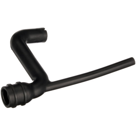 GATES EMH583 Hadice větrání klikové skříně pro