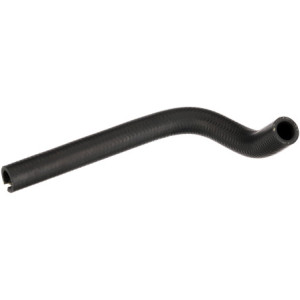 GATES EMH585 Tuyau reniflard d'huile pour