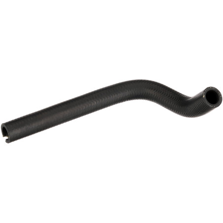 GATES EMH585 Tuyau reniflard d'huile pour