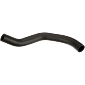 GATES EMH597 Crankcase Breather Hose for