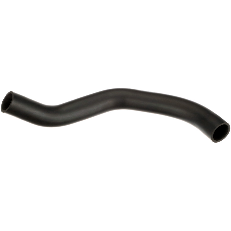 GATES EMH597 Crankcase Breather Hose for