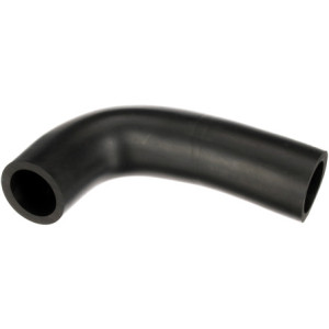GATES EMH598 Tubo manguera cárter respirador para