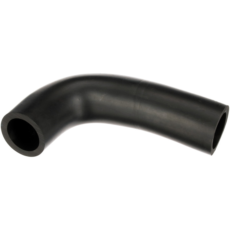GATES EMH598 Crankcase Breather Hose for