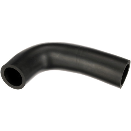 GATES EMH598 Crankcase Breather Hose for