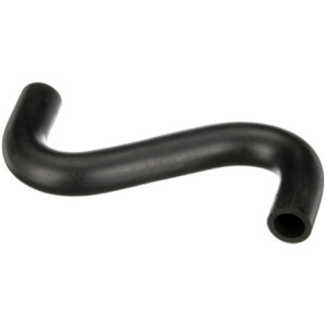 GATES EMH608 Crankcase Breather Hose for
