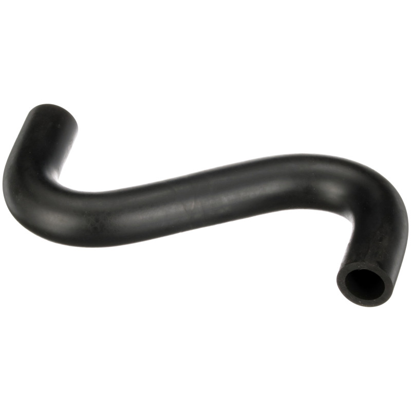 GATES EMH608 Crankcase Breather Hose for