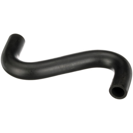GATES EMH608 Crankcase Breather Hose for