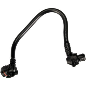 GATES EMH620 Hadice větrání klikové skříně pro