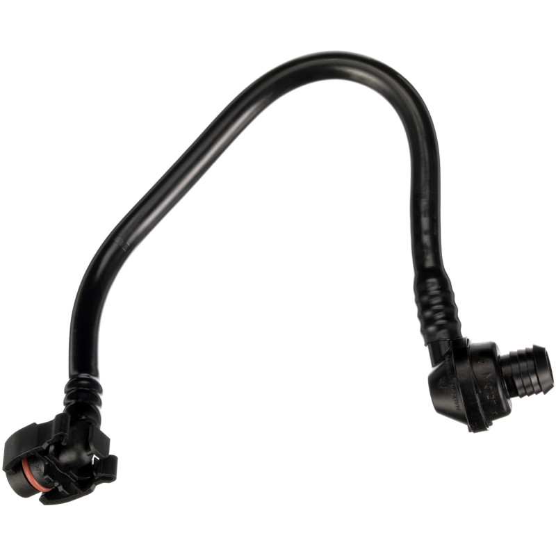 GATES EMH620 Tubo manguera cárter respirador para