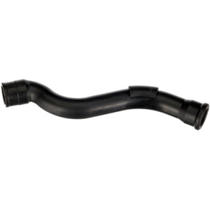 GATES EMH487 Crankcase Breather Hose for