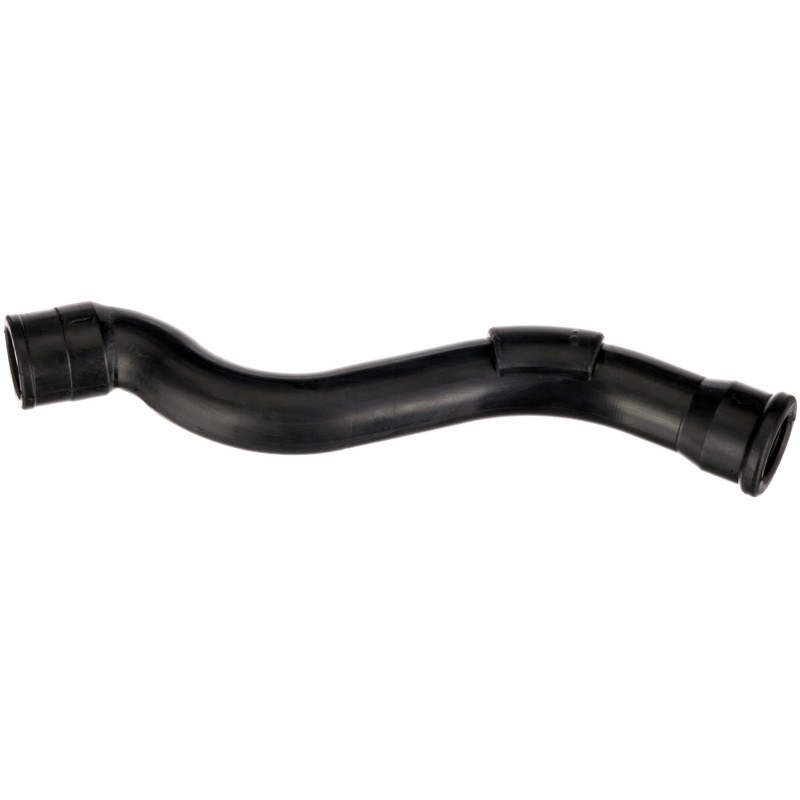 GATES EMH487 Crankcase Breather Hose for