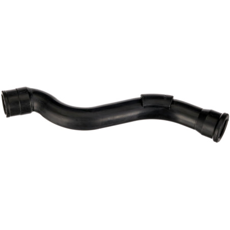 GATES EMH487 Crankcase Breather Hose for