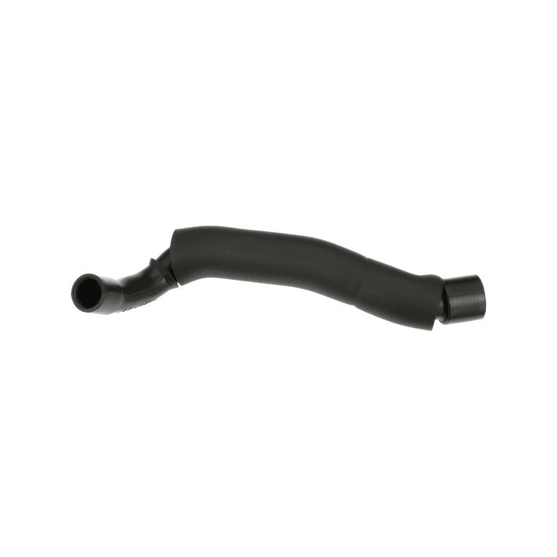 GATES EMH529 Crankcase Breather Hose for