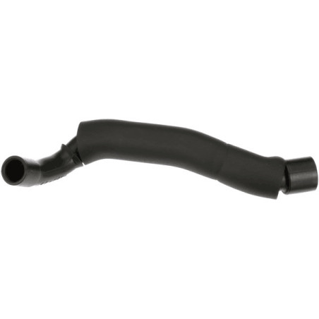 GATES EMH529 Crankcase Breather Hose for