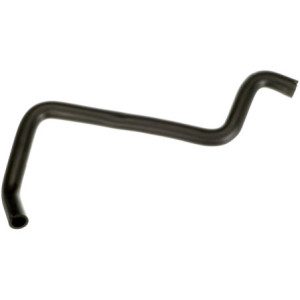GATES EMH344 Crankcase Breather Hose for