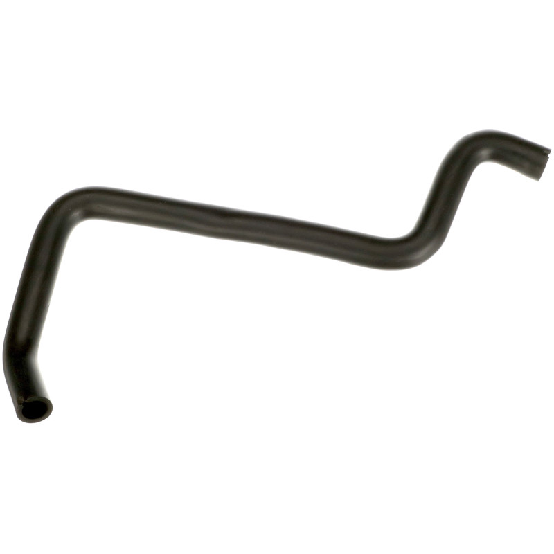 GATES EMH344 Crankcase Breather Hose for