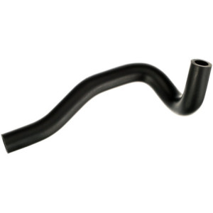 GATES EMH577 Crankcase Breather Hose for
