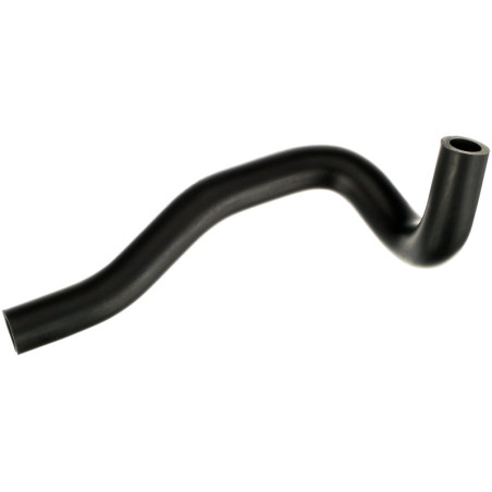 GATES EMH577 Crankcase Breather Hose for