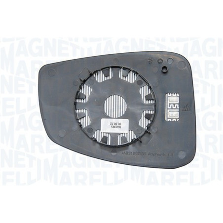 MAGNETI MARELLI 182209067130 Wkład lusterka