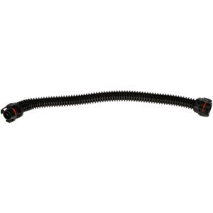 GATES EMH287 Crankcase Breather Hose for