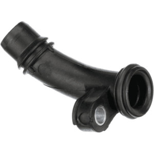 GATES EMH353 Tubo sfiato carter ventilazione monoblocco per