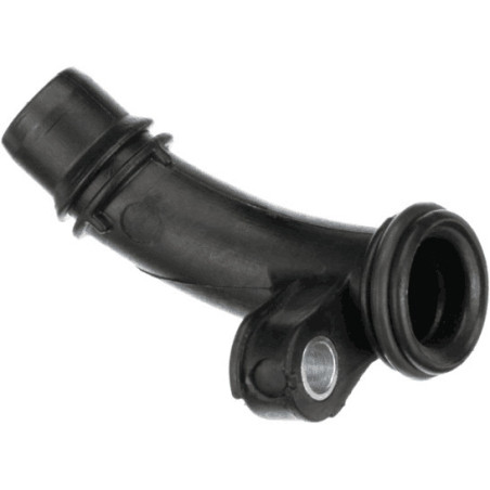 GATES EMH353 Crankcase Breather Hose for