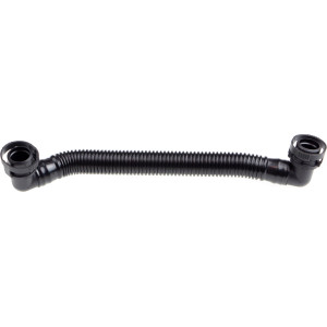 GATES EMH474 Crankcase Breather Hose for