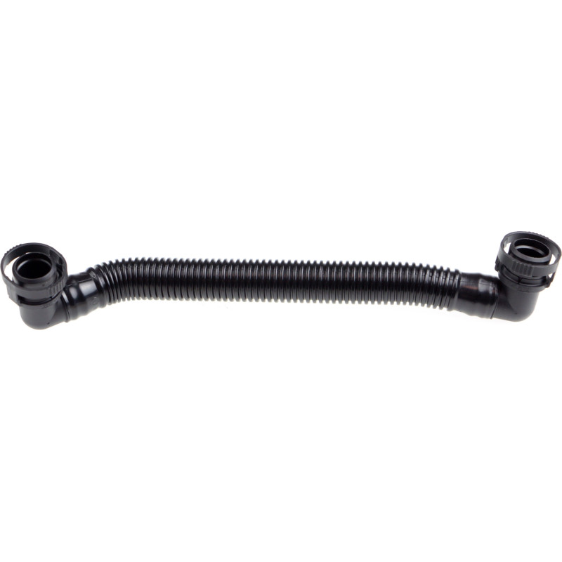 GATES EMH474 Crankcase Breather Hose for