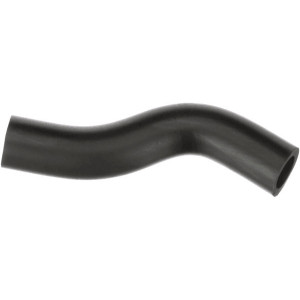 GATES EMH578 Crankcase Breather Hose for