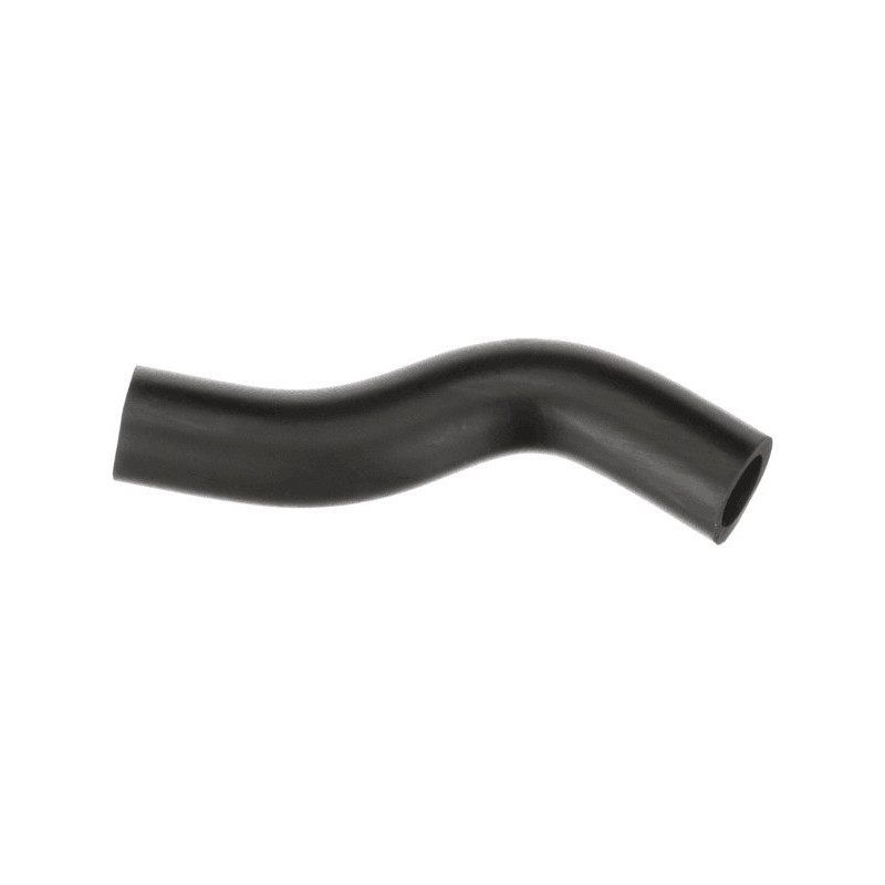 GATES EMH578 Crankcase Breather Hose for