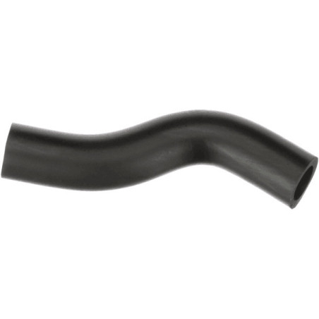 GATES EMH578 Crankcase Breather Hose for