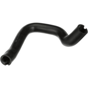 GATES EMH579 Tubo sfiato carter ventilazione monoblocco per