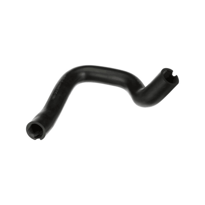 GATES EMH579 Crankcase Breather Hose for