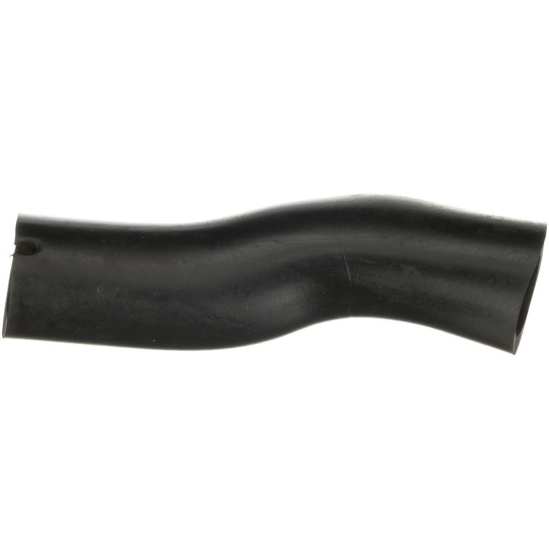 GATES EMH580 Crankcase Breather Hose for