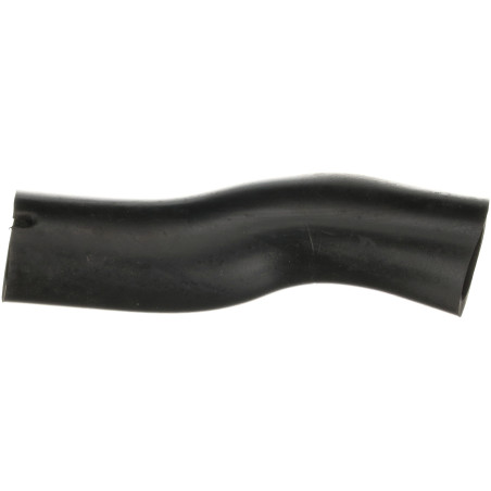GATES EMH580 Tuyau reniflard d'huile pour