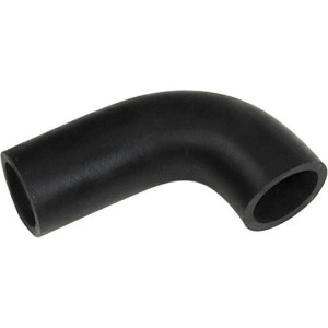 GATES EMH596 Crankcase Breather Hose for