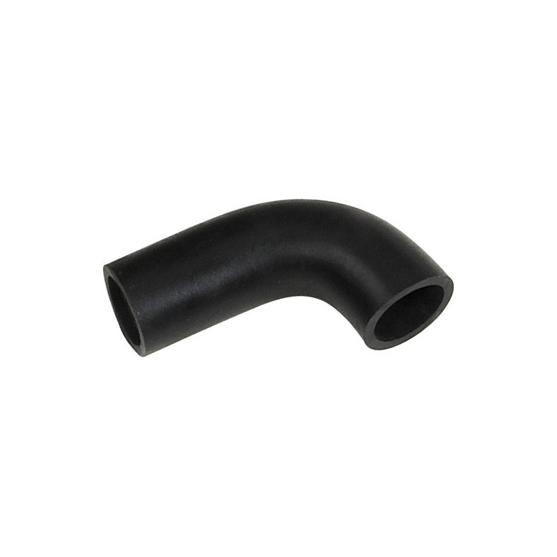 GATES EMH596 Tubo manguera cárter respirador para