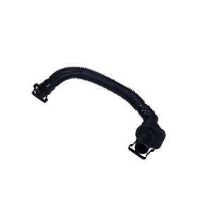 MAXGEAR 18-1103 Hadice větrání klikové skříně pro BMW X6 7