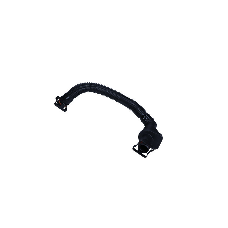 MAXGEAR 18-1103 Crankcase Breather Hose for BMW X6 7