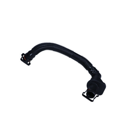 MAXGEAR 18-1103 Przewód odpowietrzenia skrzyni korbowej dla BMW X6 7