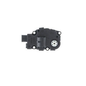 MAHLE ORIGINALE AA 18 000P