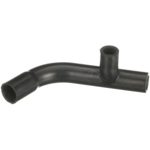 GATES EMH445 Crankcase Breather Hose for