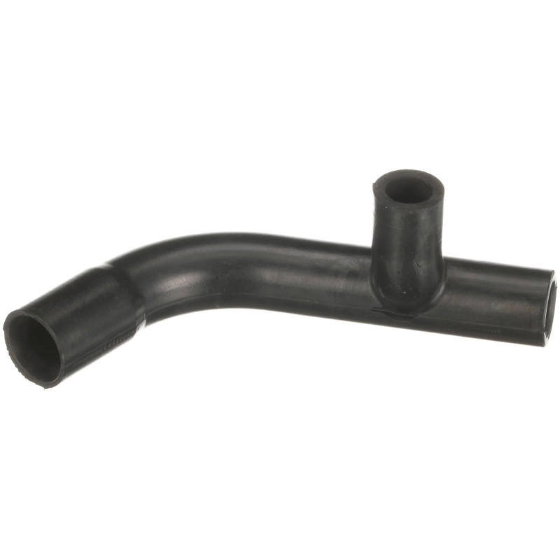 GATES EMH445 Crankcase Breather Hose for