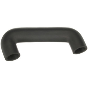 GATES EMH595 Tuyau reniflard d'huile pour