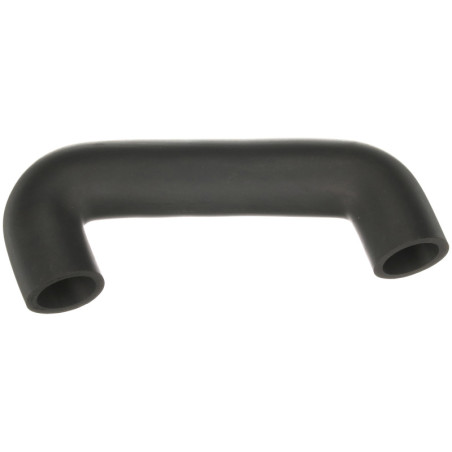 GATES EMH595 Crankcase Breather Hose for