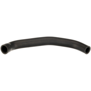 GATES EMH610 Crankcase Breather Hose for