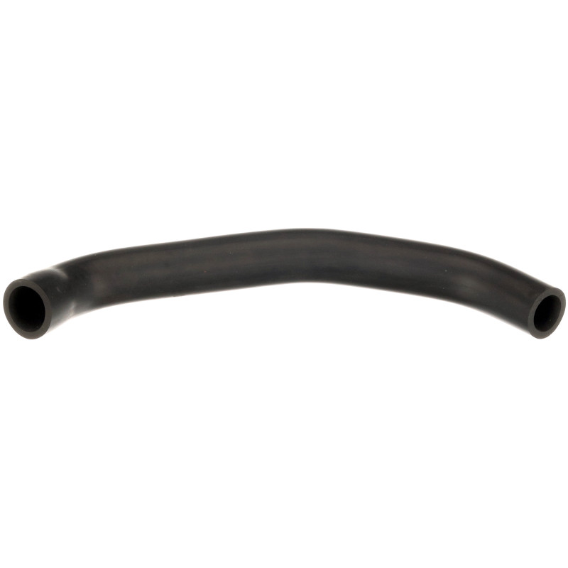 GATES EMH610 Crankcase Breather Hose for