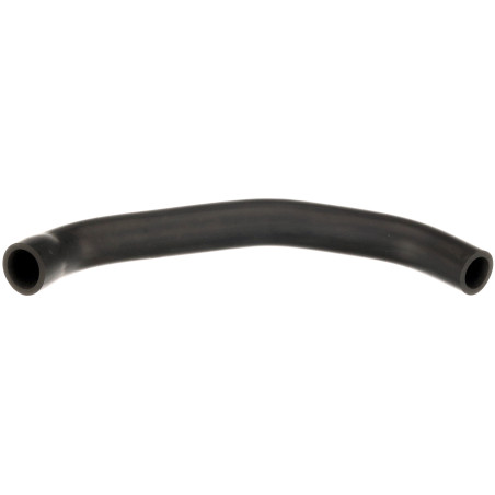 GATES EMH610 Crankcase Breather Hose for