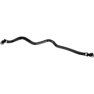 GATES EMH290 Crankcase Breather Hose for