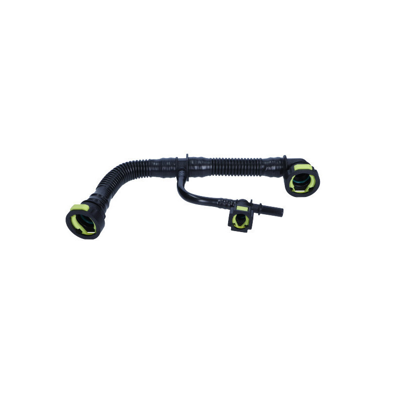 MAXGEAR 18-0750 Hadice větrání klikové skříně pro 307 206 C4 207 C2 C3